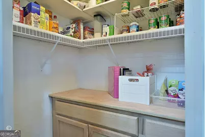 907 Big Sky Drive, Hamilton, GA 31811 - Photo 8