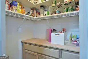 907 Big Sky Dr, Hamilton, GA 31811 - Photo 8