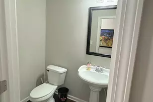 907 Big Sky Dr, Hamilton, GA 31811 - Photo 14