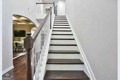 907 Big Sky Drive, Hamilton, GA 31811 - Photo 16