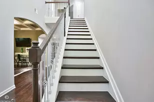 907 Big Sky Dr, Hamilton, GA 31811 - Photo 16