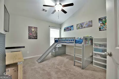 907 Big Sky Drive, Hamilton, GA 31811 - Photo 24