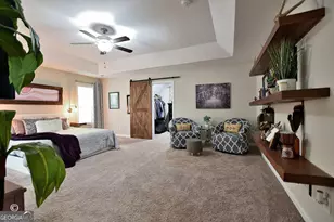 907 Big Sky Dr, Hamilton, GA 31811 - Photo 18
