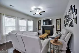 907 Big Sky Dr, Hamilton, GA 31811 - Photo 10
