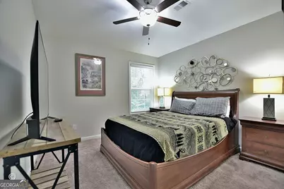 907 Big Sky Drive, Hamilton, GA 31811 - Photo 22