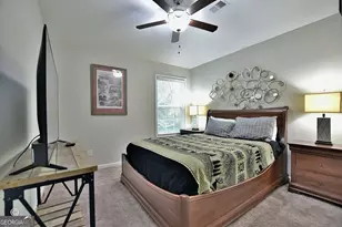 907 Big Sky Dr, Hamilton, GA 31811 - Photo 22