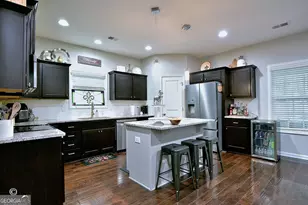 907 Big Sky Dr, Hamilton, GA 31811 - Photo 4