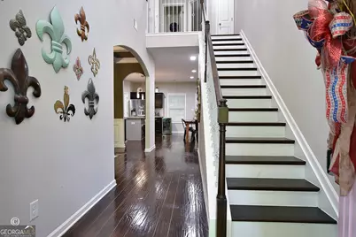 907 Big Sky Drive, Hamilton, GA 31811 - Photo 2