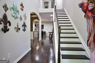 907 Big Sky Dr, Hamilton, GA 31811 - Photo 2