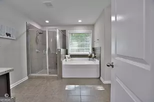907 Big Sky Dr, Hamilton, GA 31811 - Photo 20