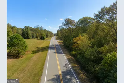 135 Canyon Road, Woodbury, GA 30293 - Photo 6