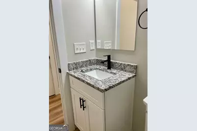 148 Holmes Street, Barnesville, GA 30204 - Photo 26