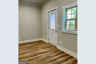 148 Holmes Street, Barnesville, GA 30204 - Photo 34