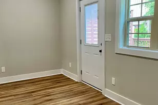 148 Holmes St, Barnesville, GA 30204 - Photo 34