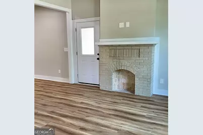 148 Holmes Street, Barnesville, GA 30204 - Photo 12