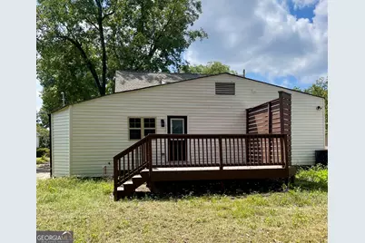 148 Holmes Street, Barnesville, GA 30204 - Photo 48