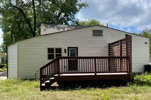148 Holmes St, Barnesville, GA 30204 - Photo 48