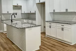148 Holmes St, Barnesville, GA 30204 - Photo 4