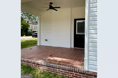 148 Holmes Street, Barnesville, GA 30204 - Photo 46