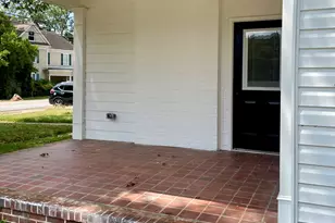148 Holmes St, Barnesville, GA 30204 - Photo 46