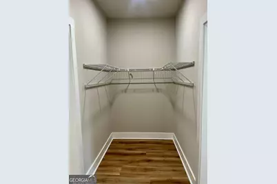 148 Holmes Street, Barnesville, GA 30204 - Photo 22