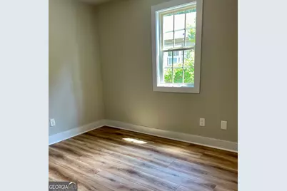 148 Holmes Street, Barnesville, GA 30204 - Photo 28