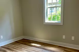 148 Holmes St, Barnesville, GA 30204 - Photo 28