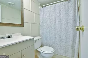 760 Hamilton Mulberry Grove Rd, Cataula, GA 31804 - Photo 20