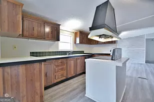 760 Hamilton Mulberry Grove Rd, Cataula, GA 31804 - Photo 8