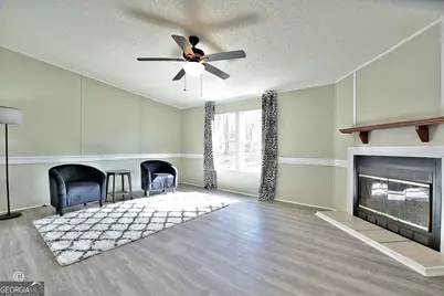 760 Hamilton Mulberry Grove Road, Cataula, GA 31804 - Photo 2