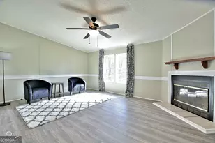760 Hamilton Mulberry Grove Rd, Cataula, GA 31804 - Photo 2
