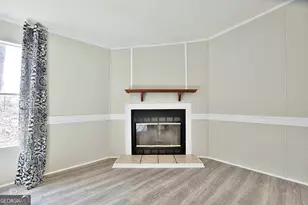 760 Hamilton Mulberry Grove Rd, Cataula, GA 31804 - Photo 4
