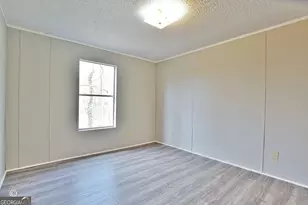 760 Hamilton Mulberry Grove Rd, Cataula, GA 31804 - Photo 12