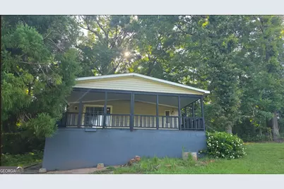 760 Hamilton Mulberry Grove Road, Cataula, GA 31804 - Photo 22