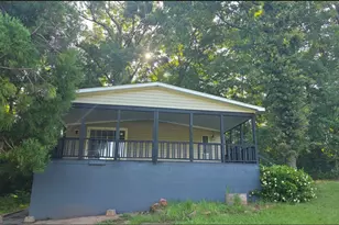760 Hamilton Mulberry Grove Rd, Cataula, GA 31804 - Photo 22