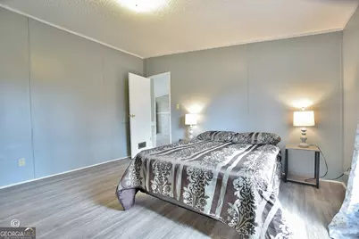 760 Hamilton Mulberry Grove Road, Cataula, GA 31804 - Photo 14