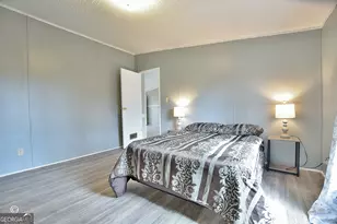 760 Hamilton Mulberry Grove Rd, Cataula, GA 31804 - Photo 14