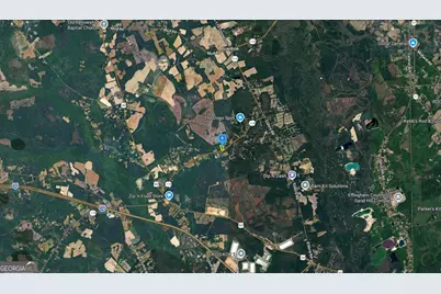 2349 Ga-119, Ellabell, GA 31308 - Photo 4