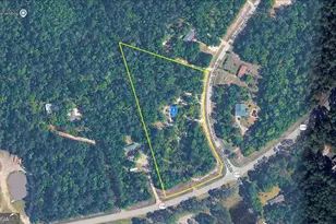 2349 GA-119, Ellabell, GA 31308 - Photo 1