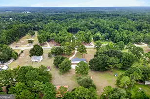 1444 Courthouse Rd, Guyton, GA 31312 - Photo 56