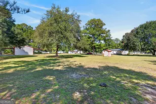 1444 Courthouse Rd, Guyton, GA 31312 - Photo 50