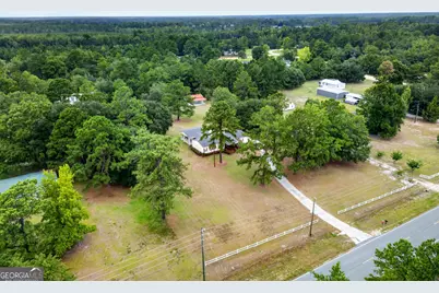 1444 Courthouse Road, Guyton, GA 31312 - Photo 60