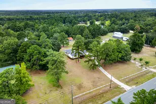 1444 Courthouse Rd, Guyton, GA 31312 - Photo 60