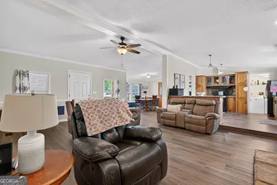 1444 Courthouse Road, Guyton, GA 31312 - Photo 12
