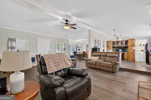 1444 Courthouse Rd, Guyton, GA 31312 - Photo 12