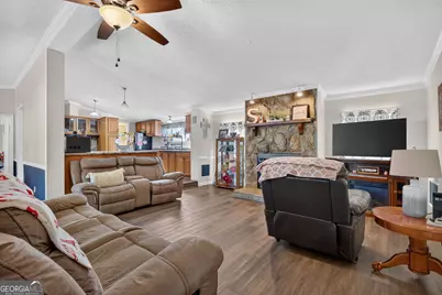 1444 Courthouse Road, Guyton, GA 31312 - Photo 8