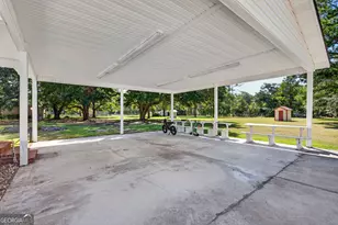 1444 Courthouse Rd, Guyton, GA 31312 - Photo 38