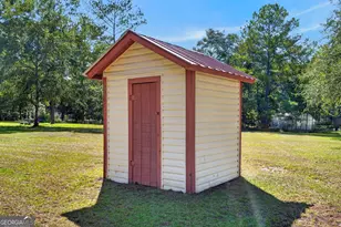 1444 Courthouse Rd, Guyton, GA 31312 - Photo 42