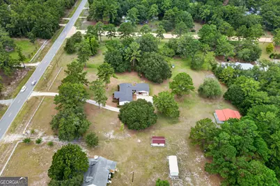 1444 Courthouse Road, Guyton, GA 31312 - Photo 54