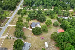 1444 Courthouse Rd, Guyton, GA 31312 - Photo 54